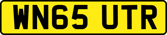 WN65UTR