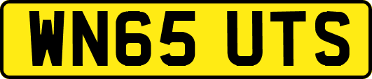 WN65UTS