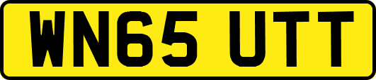 WN65UTT