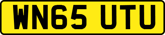 WN65UTU