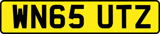 WN65UTZ