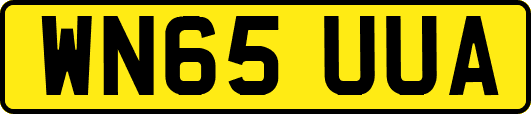 WN65UUA