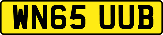WN65UUB