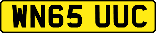 WN65UUC