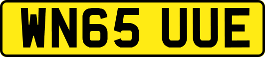 WN65UUE