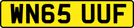 WN65UUF