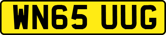 WN65UUG