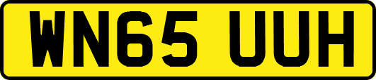 WN65UUH