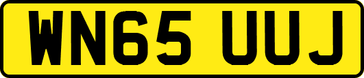 WN65UUJ