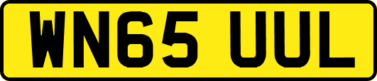 WN65UUL