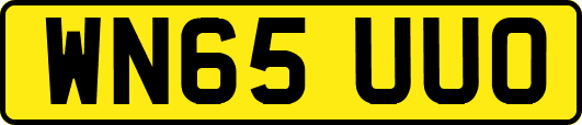 WN65UUO
