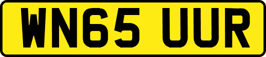 WN65UUR