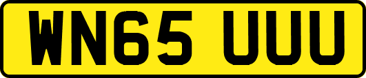 WN65UUU