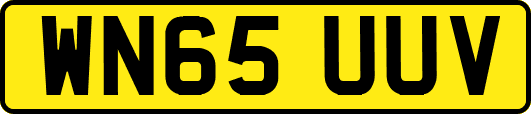WN65UUV