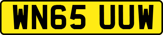 WN65UUW