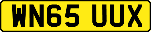 WN65UUX