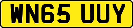 WN65UUY