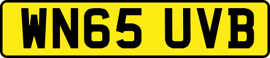 WN65UVB