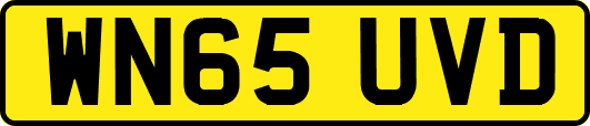 WN65UVD