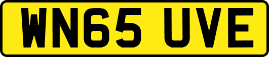 WN65UVE