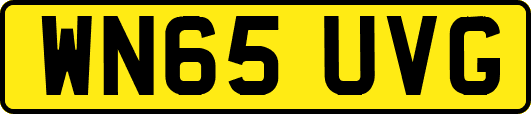 WN65UVG