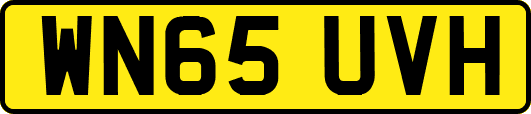 WN65UVH