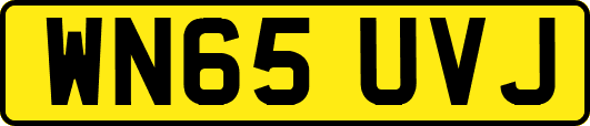 WN65UVJ