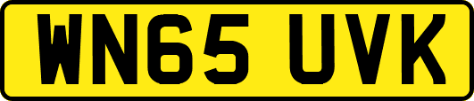 WN65UVK