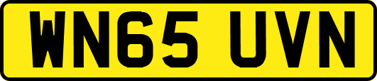 WN65UVN