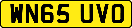 WN65UVO