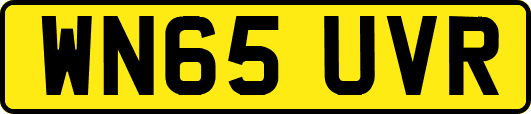 WN65UVR