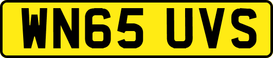 WN65UVS