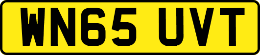 WN65UVT