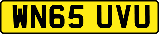 WN65UVU