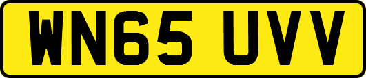 WN65UVV