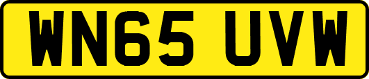 WN65UVW