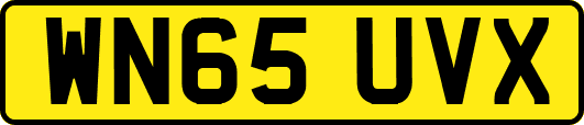 WN65UVX
