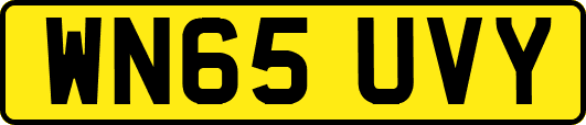 WN65UVY