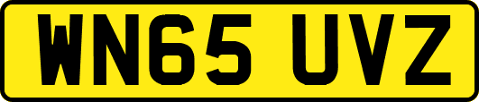 WN65UVZ