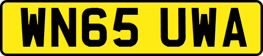 WN65UWA