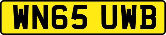 WN65UWB