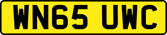 WN65UWC