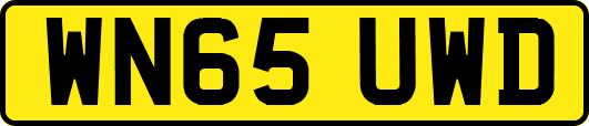 WN65UWD