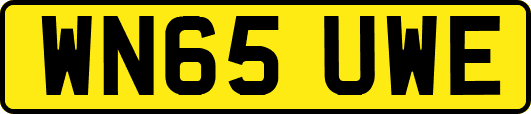WN65UWE