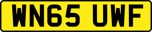 WN65UWF
