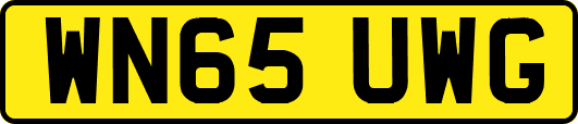 WN65UWG