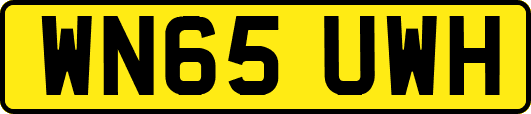 WN65UWH