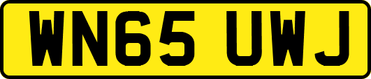 WN65UWJ