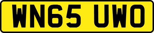 WN65UWO