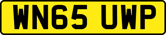 WN65UWP